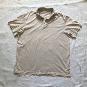 J. Crew Men’s Polo Shirts